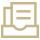 法例資料