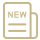 新聞公告